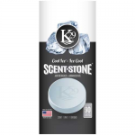 K29 Keystone Scent Stone Cool Ice Wholesale