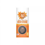 K29 Vent Stone Vent Clip Blossom Wholesale