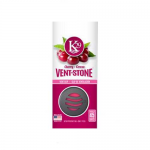 K29 Vent Stone Vent Clip Cherry Wholesale