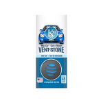 K29 Vent Stone Vent Clip New Car Wholesale