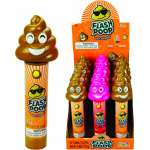 Kidsmania Flash Poop Toy Candy Wholesale