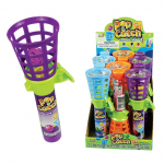 Kidsmania Pop & Catch Toy Candy Wholesale