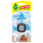 Little Tree Summer Linen Vent Liquid Wholesale