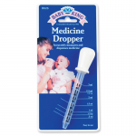 Baby Medicine Dropper Wholesale