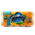 Plenty Paper Towels Wholesale