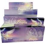 Seven Angeles Incense Wholesale