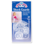 Shock Guards Wholesale