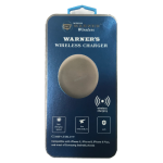 Premium Warner's Wireless Chargers Wholesale