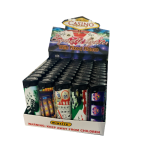 Winlite Lighters Wholesale - Casino