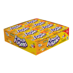 Lemonhead Chewy Flavor Fusers Candy Wholesale