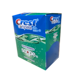 Crest Complete Multi-Benefit Toothpaste Wholesale