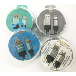 Deluxe Type C Charging Cable Warner Wireless Wholesale