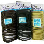 Goody Ouchless Elastics Wholesale