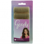 Goody Self Holding Hair Rollers Wholesale