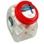 Hand Sanitizer Jar Wholesale