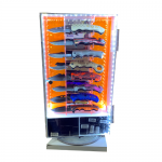 Knife Display Wholesale