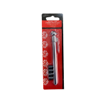 Wholesale Pencil Tire Gauge