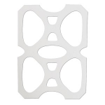 four pack rings wholesale