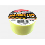 Masking Tape 50FT Wholesale