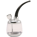 Tobacco Water Pipe Wholesale