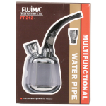 Tobacco Water Pipe Wholesale