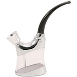 Tobacco Water Pipe Wholesale