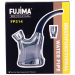 Tobacco Water Pipe Wholesale
