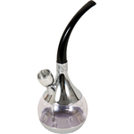 Tobacco Water Pipe Wholesale