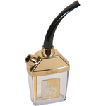 Tobacco Water Pipe Wholesale