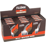 Tobacco Water Pipe Wholesale