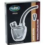 Tobacco Water Pipe Wholesale