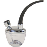 Tobacco Water Pipe Wholesale