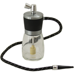 Tobacco Water Pipe Wholesale