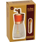 Tobacco Water Pipe Wholesale