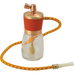 Tobacco Water Pipe Wholesale