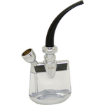Tobacco Water Pipe Wholesale