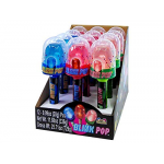 blink pop kidsmania wholesale