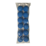 Bouncing Balls Wholesale