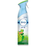 Febreze AIR, Gain Original, 8.8 oz Wholesale