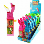 Froggy Chomp Kidsmania Toy Candy Wholesale