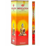 Meditation Hem Incense Wholesale