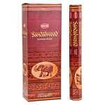 Sandalwood Hem Incense Wholesale