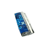 Ice N Cold Cooler Bags Wholesale