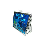 Ice N Cold Cooler Bags Wholesale