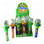 Thumb Shotz Kidsmania Toy Candy Wholesale