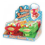 Sweet Soaker Kidsmania Toy Candy Wholesale