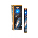 The Galaxy Hem Incense Wholesale