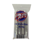 Value Key Shot Glass Wholesale
