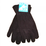 Wholesale Small Winter Gloves 12 pk