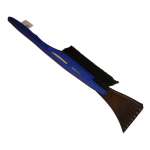 Wholesale Snow Brush and Ice Scraper